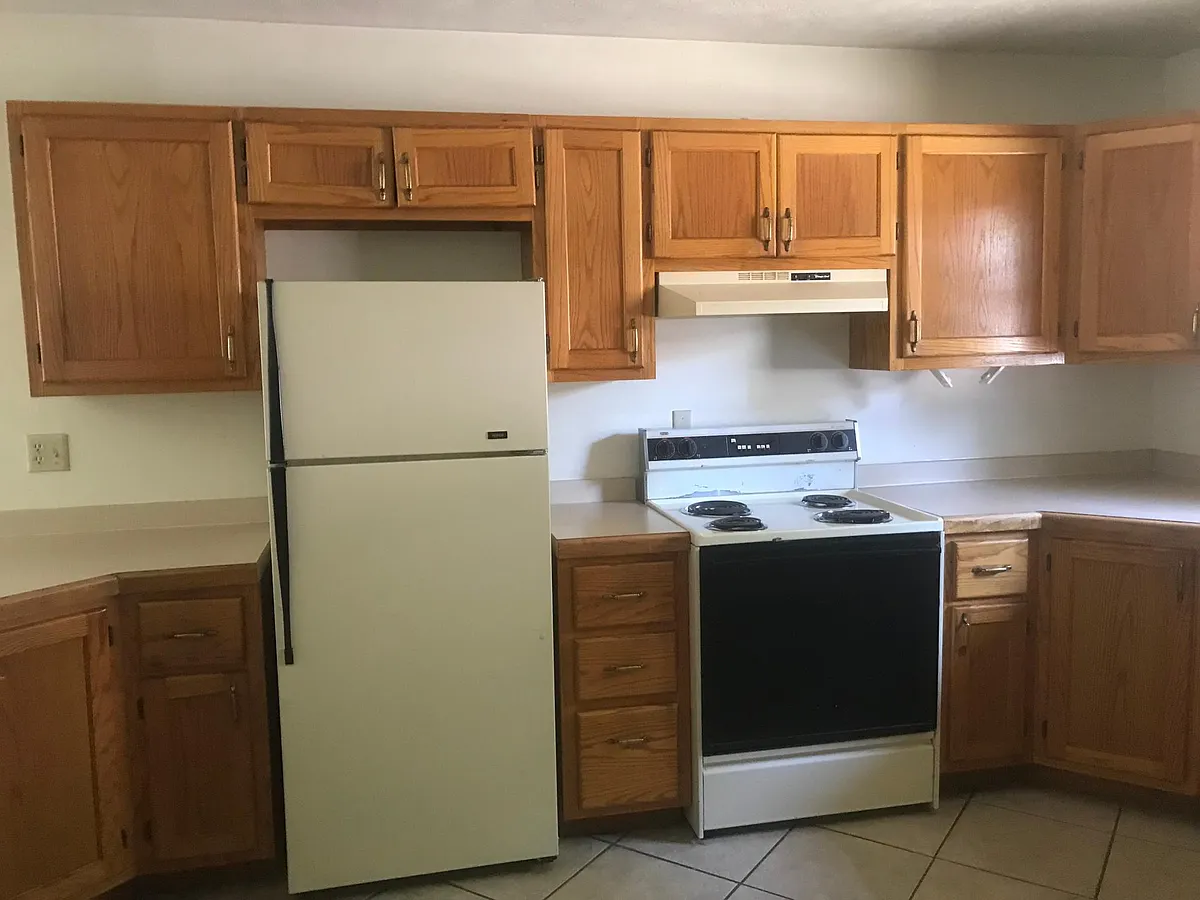 Building Photo - 521 Colorado St #1