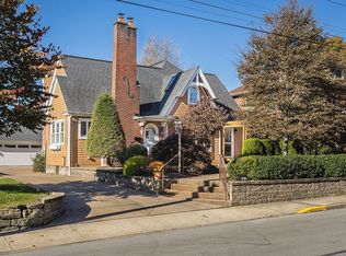 145 Buffalo St, Beaver, PA 15009