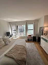 Rented by Olympia House Delaware LP