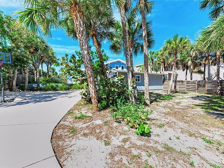 8270 Manasota Key Rd — Photo 8
