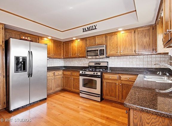 5th image of 6605 Courtney Dr