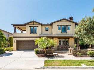 2377 Larimar Ave, Carlsbad, CA 92009