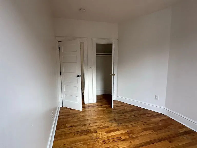 3401-The Stella on Park LLC — Photo 5
