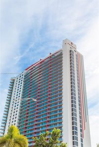 2602 E Hallandale Beach Blvd #R1806, Hallandale, FL, 33009