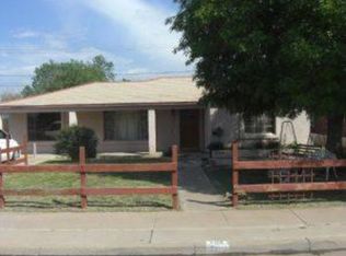702 E Pepper Pl, Mesa, AZ 85203