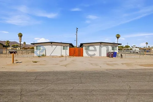 6320 Palm View Ave #2 Photo 1