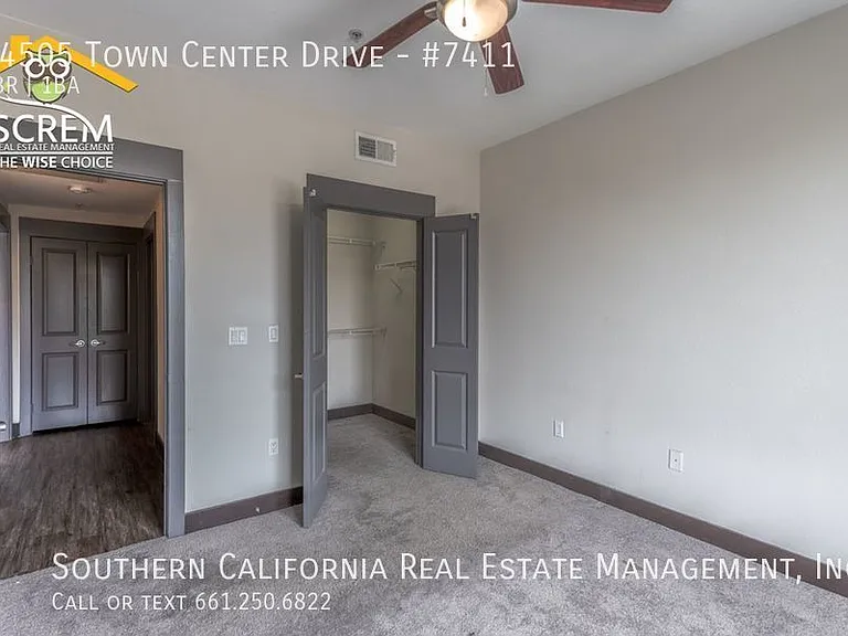 24505 Town Center Dr #7411 — Photo 9