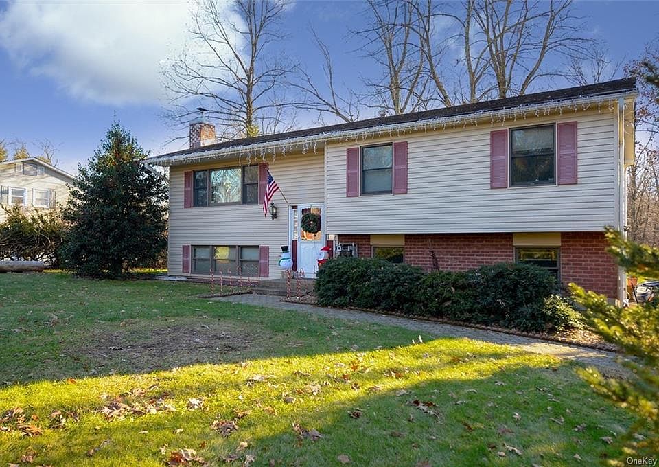 531 New Hempstead Road, Spring Valley, NY 10977 Zillow