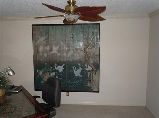 Home For Sale In High Point
