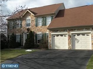 67 Ross Rd, Churchville, PA 18966