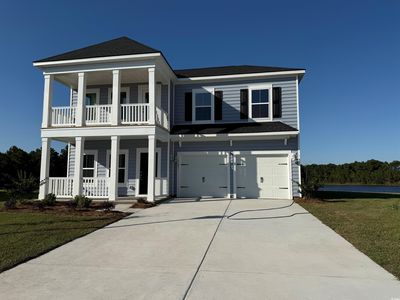 691 Laconic Dr. #695, Myrtle Beach, SC, 29588