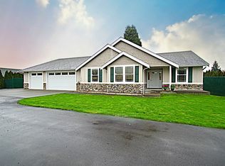 1314 9th Ave SW, Puyallup, WA 98371