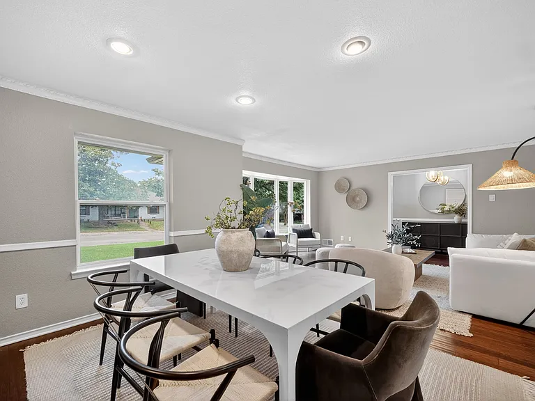 9660 Timberleaf Dr — Photo 45