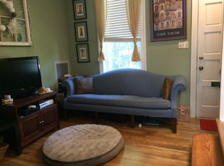 1425 K St SE, Washington, DC 20003