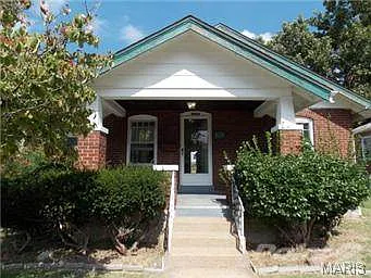 9021 Seneca Ln photo 1