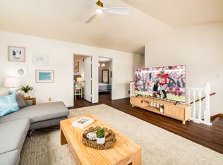 305 Ridgeway Dr, Howard, OH 43028