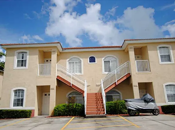 7201 Lake Marion Golf Resort Dr, Poinciana, FL 34759