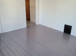 4 Sisson Ter FLOOR 2, Lynn, MA 01902