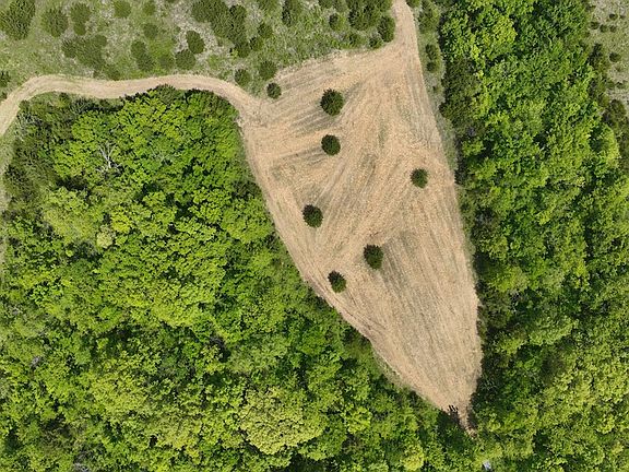 4th image of County Road 2850