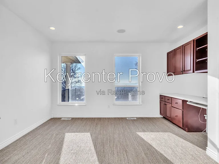 1559 Oak Cliff Dr — Photo 19