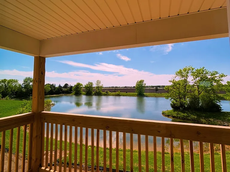 913 Green Mill Rd #3 — Photo 3