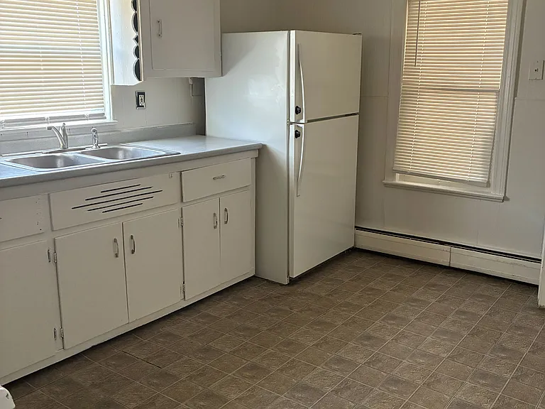 23575 Stewart Ave #1 — Photo 7