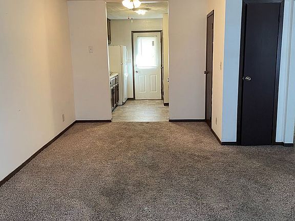 2nd image of 3750 McCarty Ln APT 24