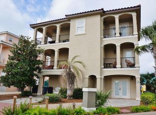 39 N Grande Beach Dr, Santa Rosa Beach, FL 32459