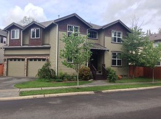 23602 17th Ave W, Bothell, WA 98021