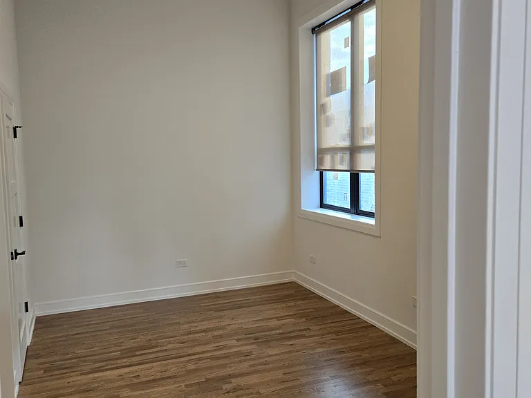 2909 N Milwaukee Ave #1 — Photo 7