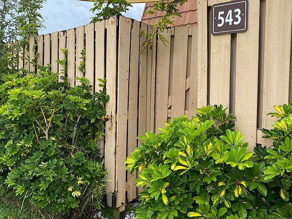 2nd image of 543 Green Springs Place