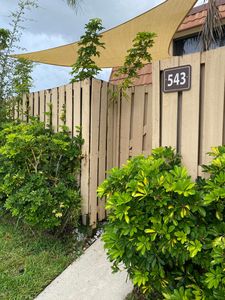 543 Green Springs Place, West Palm Beach, FL, 33409