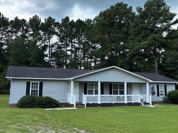 134 Basin Dr