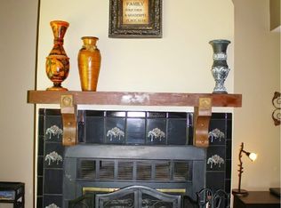 2970 Sugartree Rd, Bethel, OH 45106