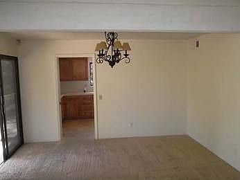 5th image of 2689 Auralie Dr