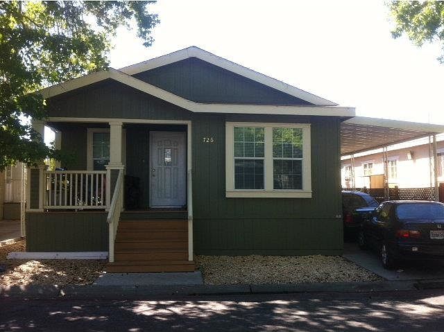 1st image of 726 Spindrift Dr #726