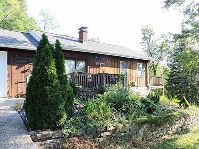 1905 Taylor Ave, Highland heights, KY, 41076