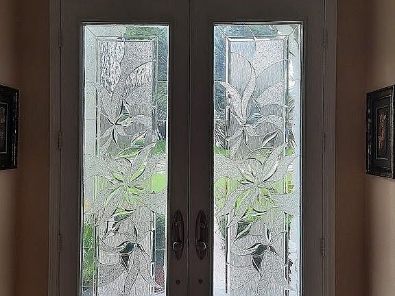 4th image of 33120 Irongate Dr