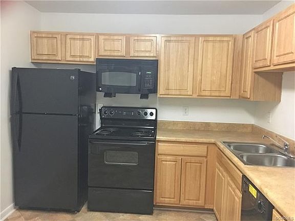 3rd image of 3517 Briel St #U13
