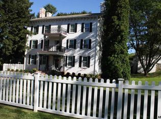 1219 Carlisle Rd, Aspers, PA 17304