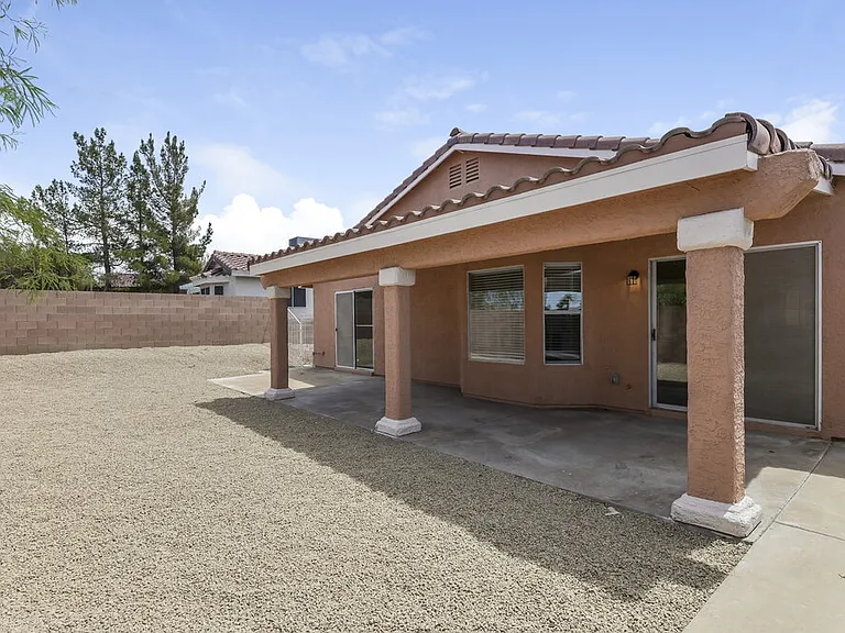 456 Palegold St — Photo 17