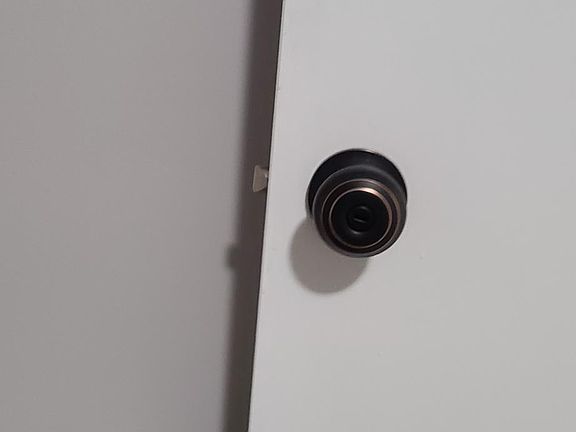 3rd image of 8652 W Catherine Ave #0