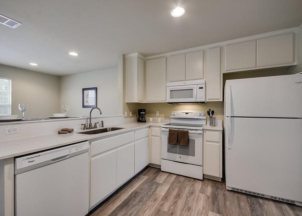 300 Stubblefield Ln, Liberty Hill, TX 78642 Zillow