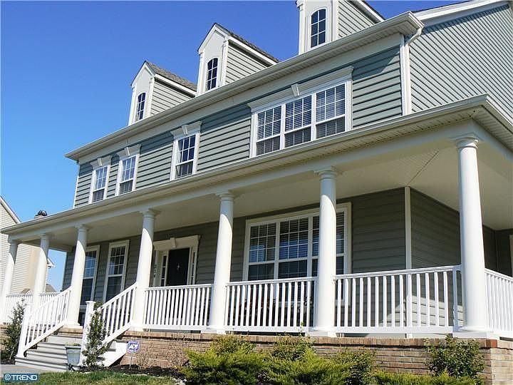 1st image of 314 Ellenwood Dr