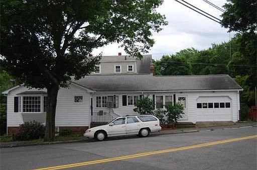 2nd image of 24 Liberty Hill Ave