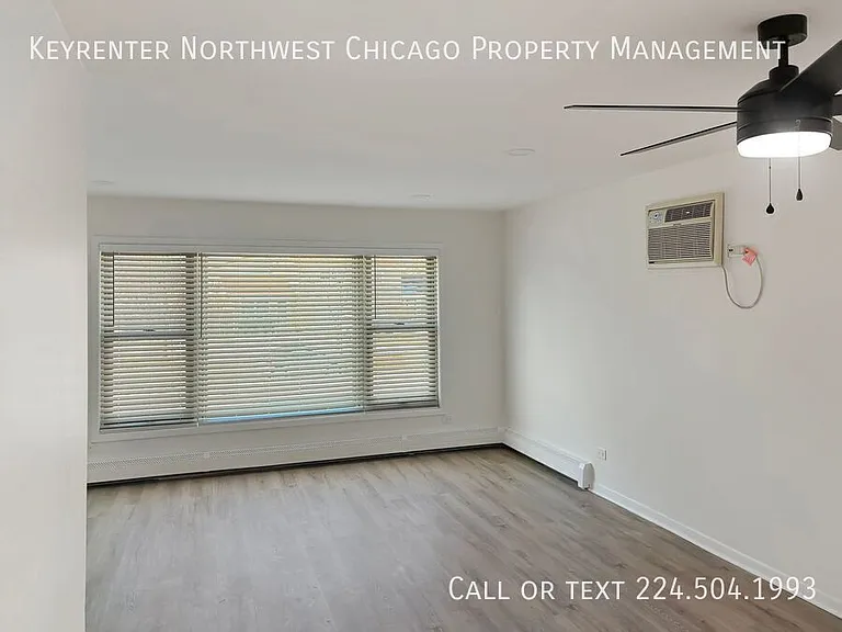 101 N Avon Rd #G — Photo 16