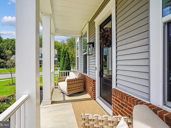 3rd image of 15052 Holly Trace Ln