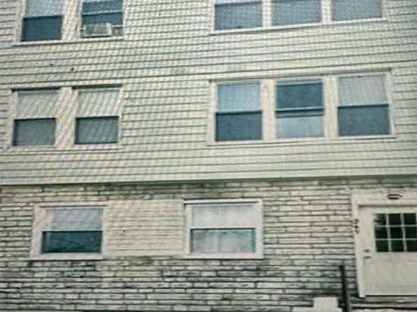 245 Duncan Avenue image 17 of 17