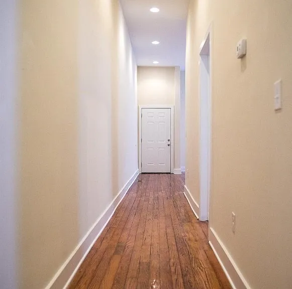 5 S Morris St — Photo 15