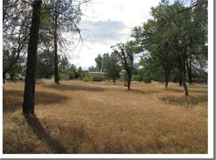 4781 Fox Dr, Anderson, CA 96007